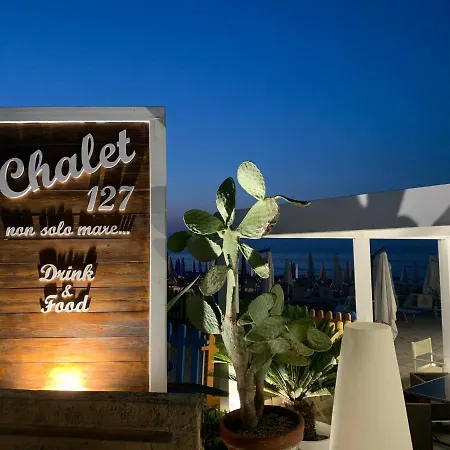 Villaggio Benvivere 3*