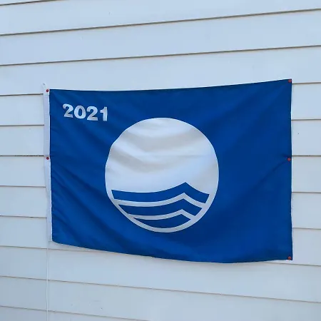 Villaggio Benvivere Otel