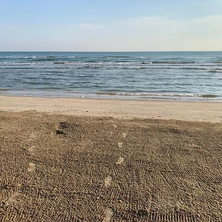 Villaggio Benvivere 3*