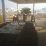 Villaggio Benvivere Hotel