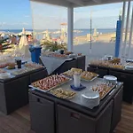 Villaggio Benvivere 3* Senigallia