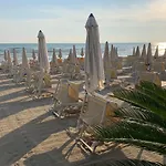 Villaggio Benvivere 3*
