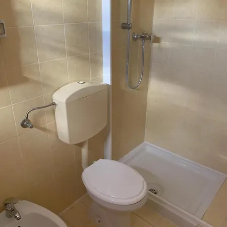 Villaggio Benvivere 3*