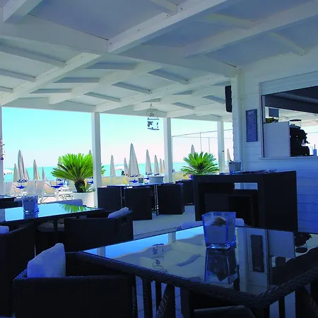 Villaggio Benvivere Hotel 3*