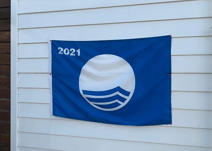 Villaggio Benvivere Hotel