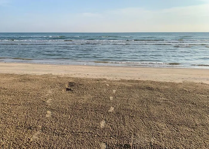 Villaggio Benvivere 3*