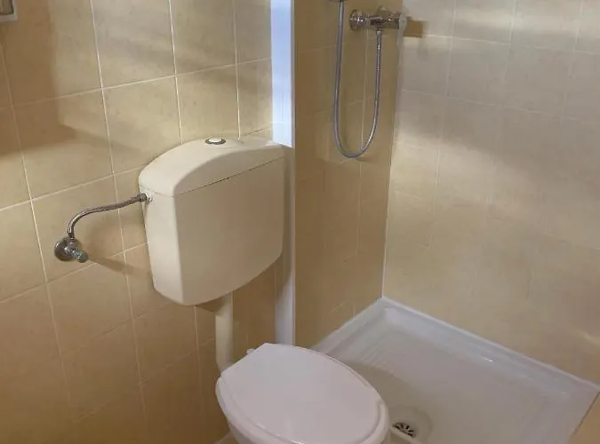 Villaggio Benvivere 3*